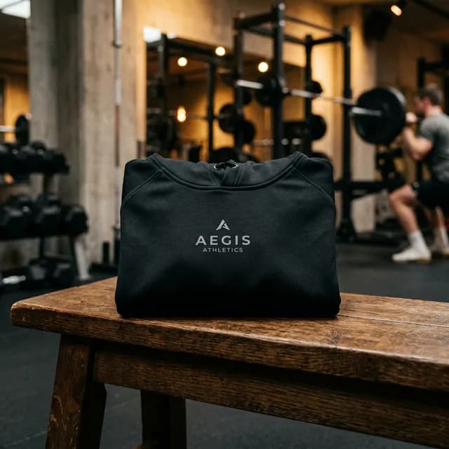 Botella Termica Nova