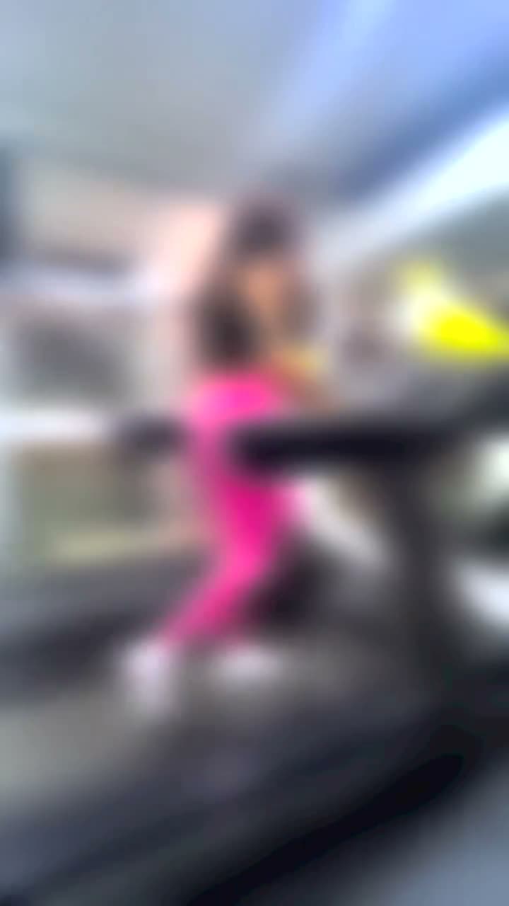 Acondicionamiento cardio