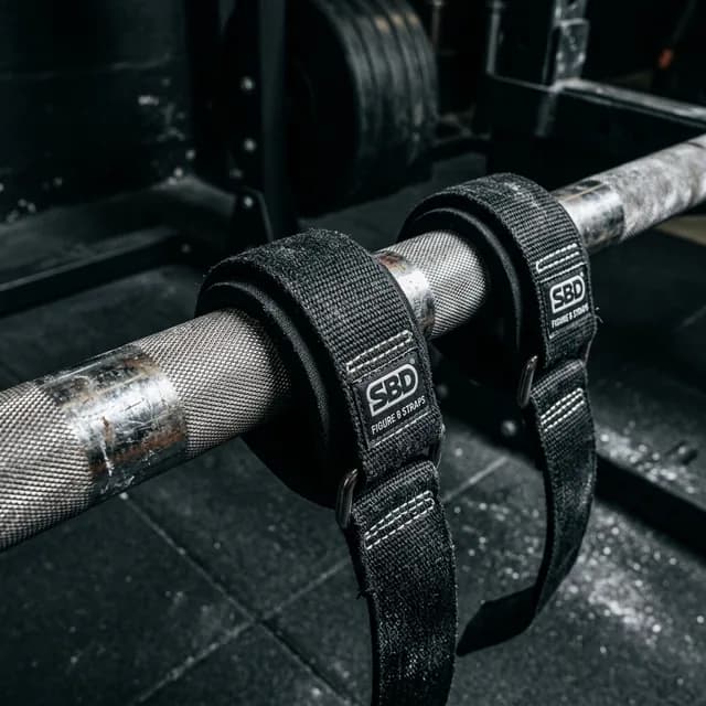 Banda Elastica de Tela Nova